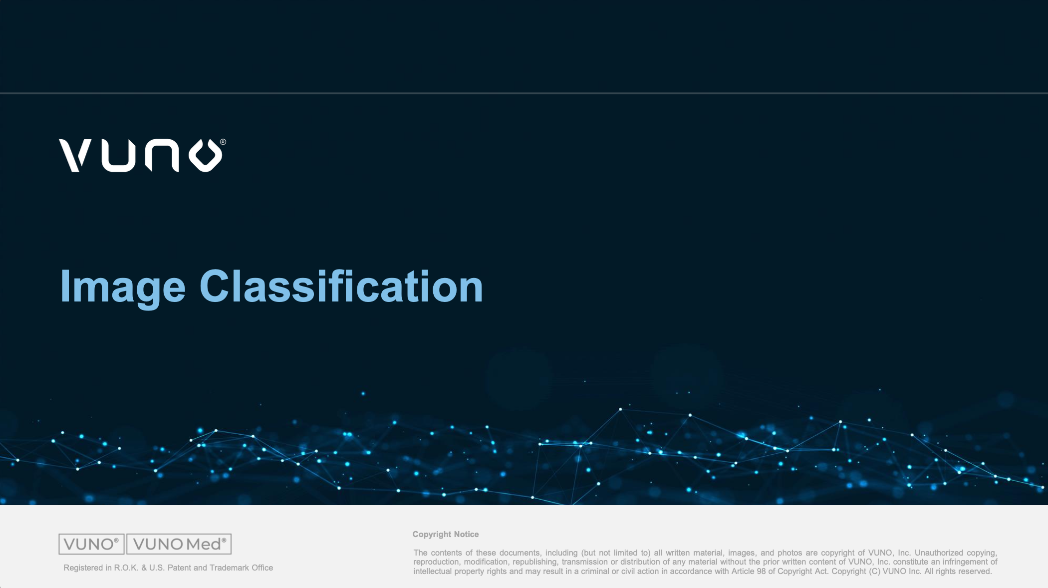 Gachon University ML Course